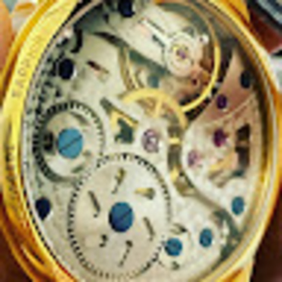 Meet your Posher, Anmol - Picture 1 of 1